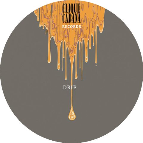 Abbott., Curtis Roland