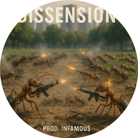 The Infamou$ Brandon Stark