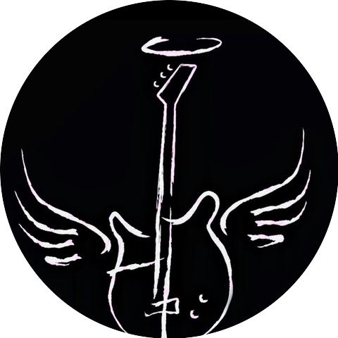 Lucio Ferdy & HD Band