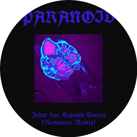 Remancer, Zodat
