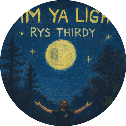 RYS Thirdy