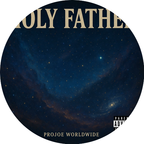 Projoe Worldwide