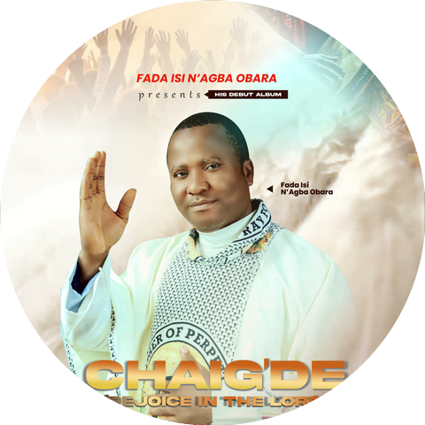 Fada Isi N'agba Obara