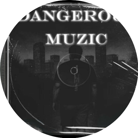 Luh Dangerouz