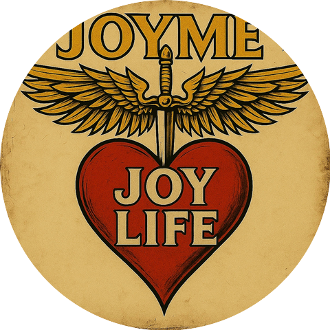 JoyMe