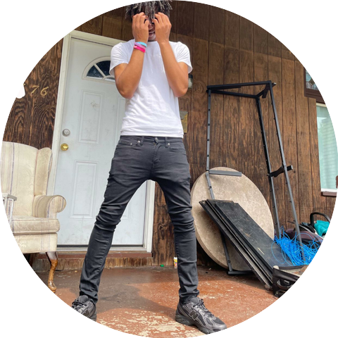 SwuvaeGzz
