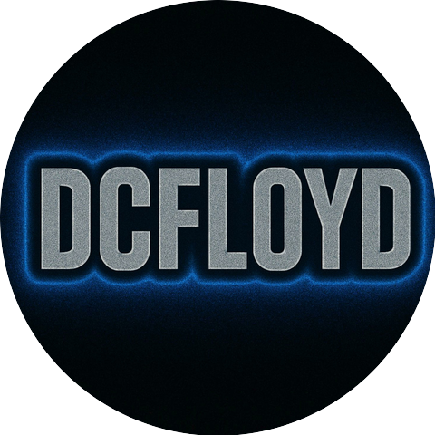 DCFLOYD
