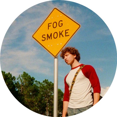 Fog Smoke