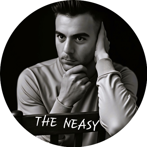 The Neasy