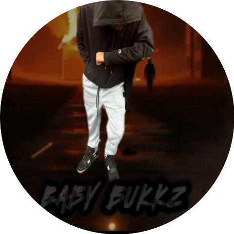 babybukkz