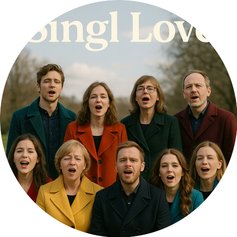 Singl love