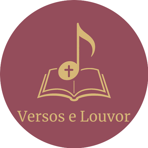 Versos e Louvor