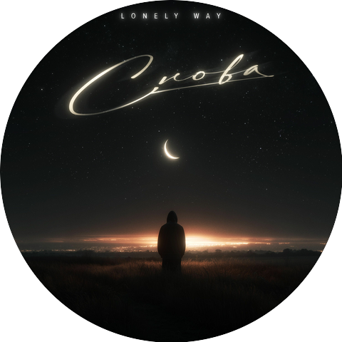 LONELY WAY