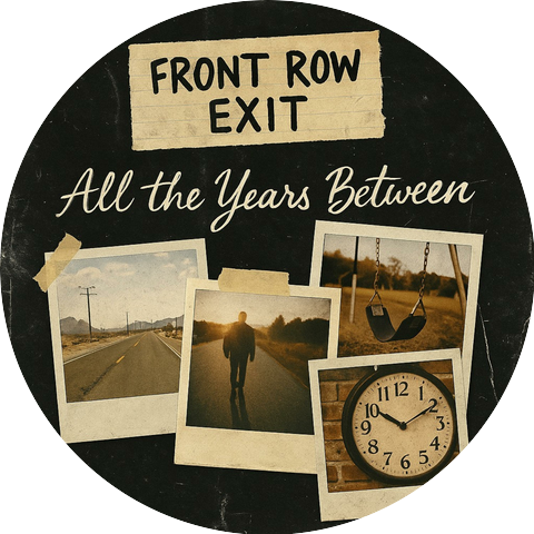 Front Row Exit