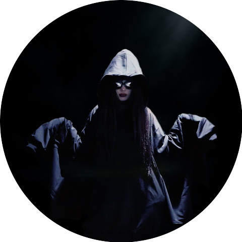 mama_nyaf x DON BASS MUSIC