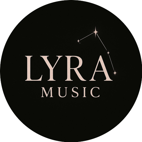 LYRA Music UA
