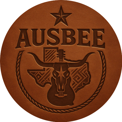 Ausbee
