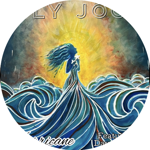 Lily Joon