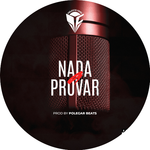 Projecto Firme