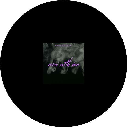 RBbennie45