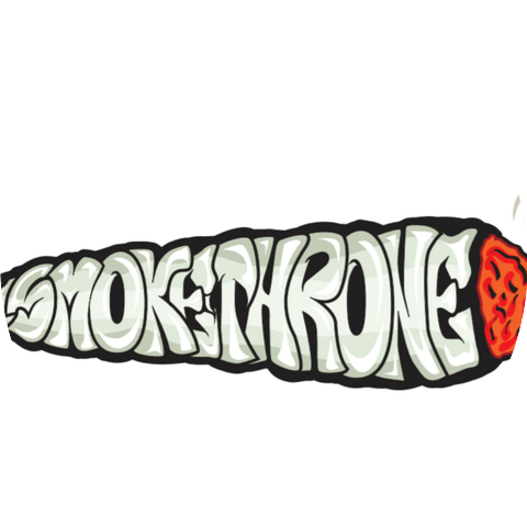 SMOKETHRONE