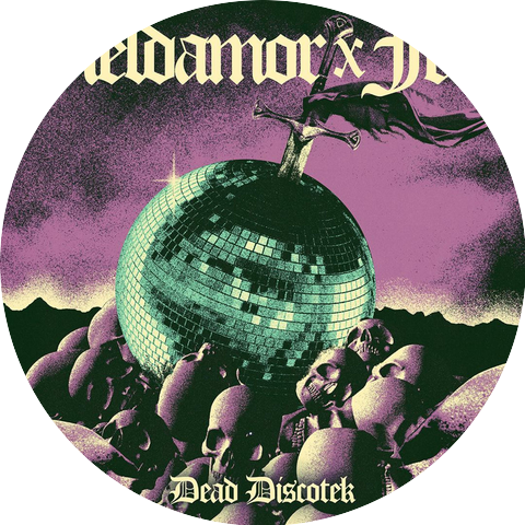Meldamor, Fevr