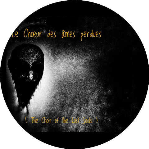 The Choir of The Lost Souls