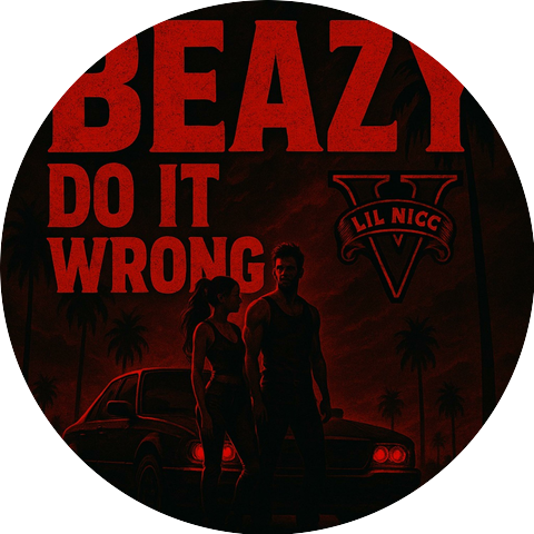 Lil Nicc & Beazy