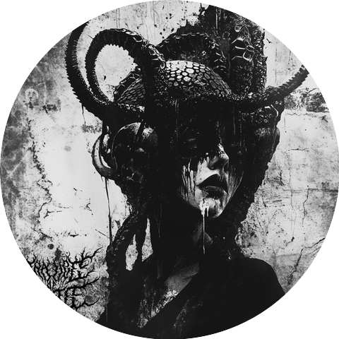 Chalice of Hate
