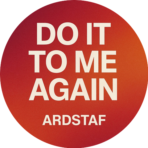 Ardstaf