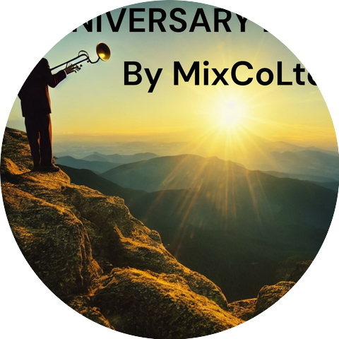 MixCoLtd