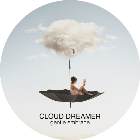 Cloud Dreamer