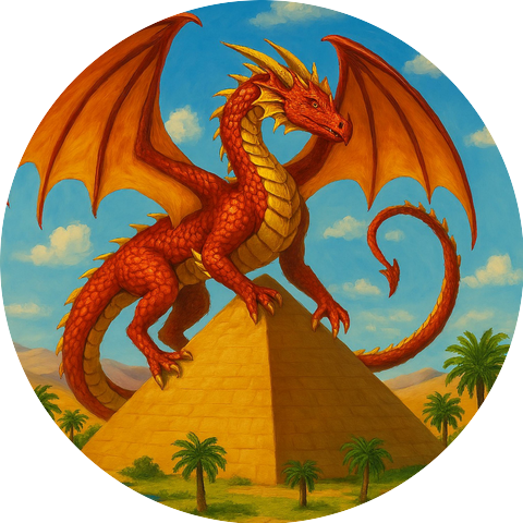 Constelaciones Caídas