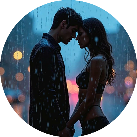 Soul Storming Legends