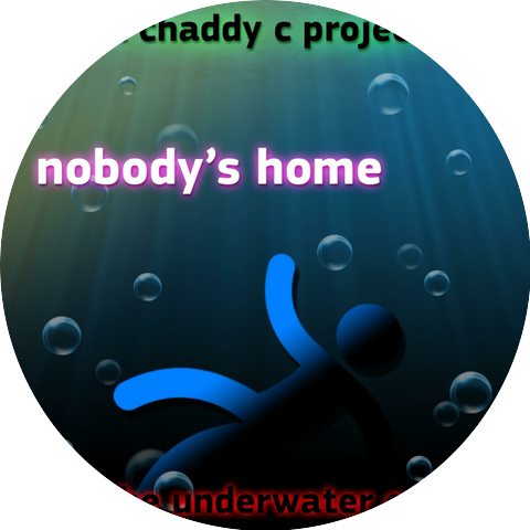 Chaddy C