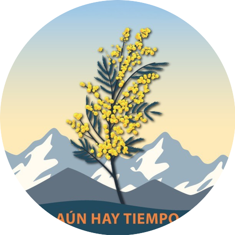 Fundación Padre Hurtado
