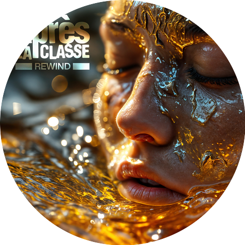 Après La Classe
