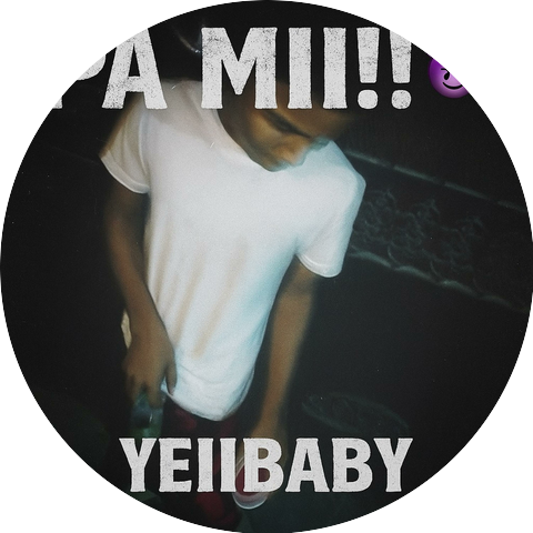 Yeiibaby