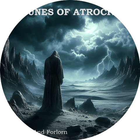 Tunes Of Atrocity