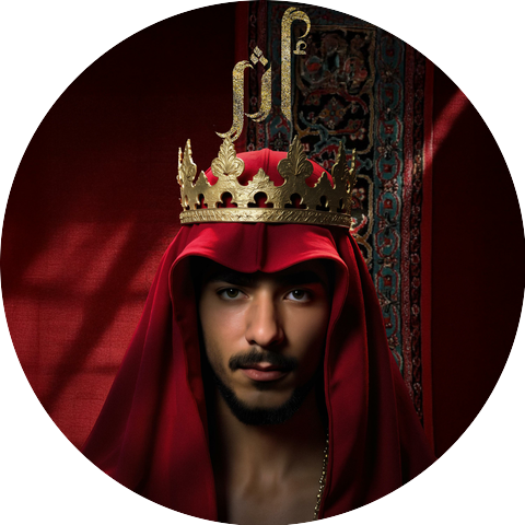 Waseem El-gebaly