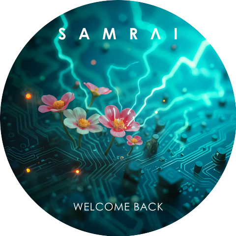 SAMRAI_x0