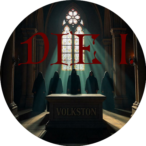 Volkston