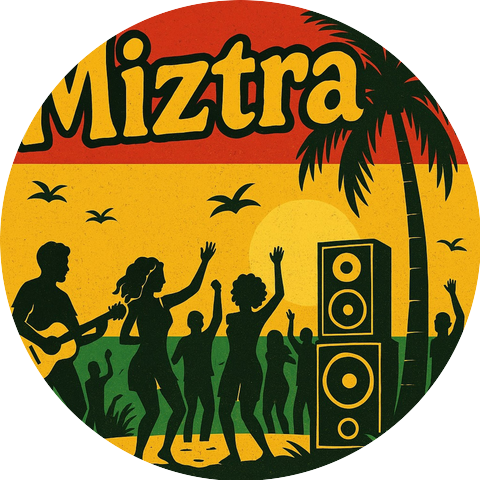 Miztra