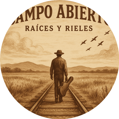 Campo Abierto