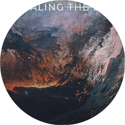 Signaling the End