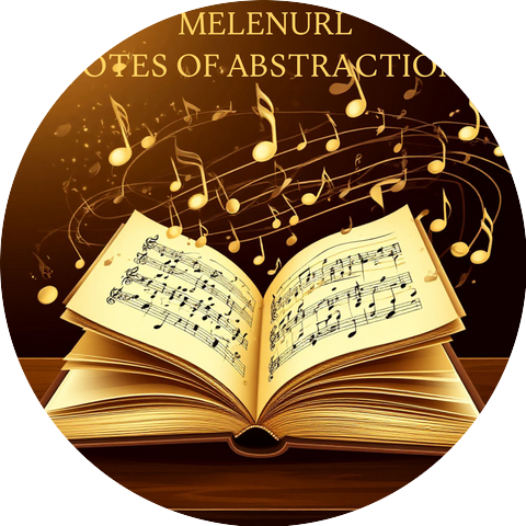 Melenurl
