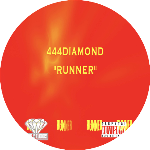 444Diamond