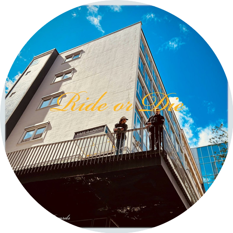 Pfnüsel Küste Records