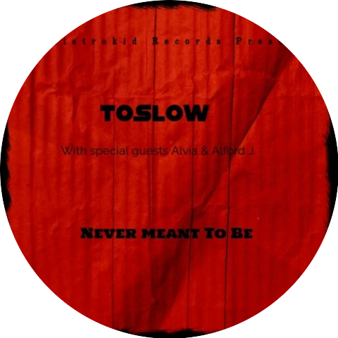 Toslow