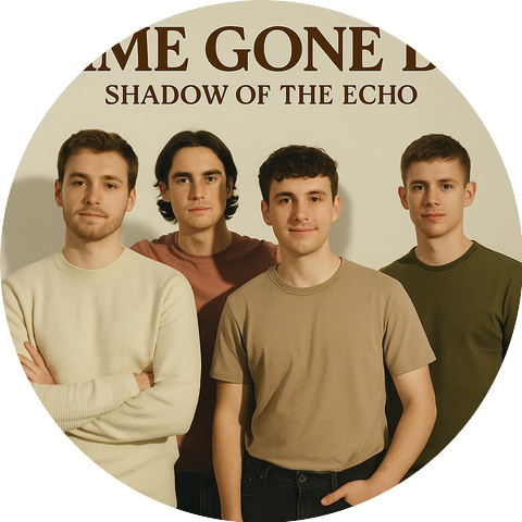 Shadow of the Echo